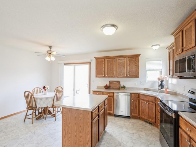 2823 SW Reunion Dr, Ankeny, IA 50023 - photo 9
