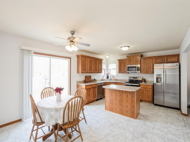 2823 SW Reunion Dr, Ankeny, IA 50023 - photo 10