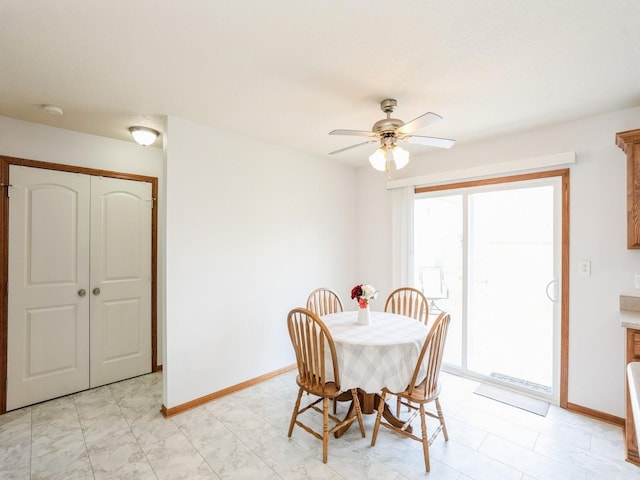 2823 SW Reunion Dr, Ankeny, IA 50023 - photo 11