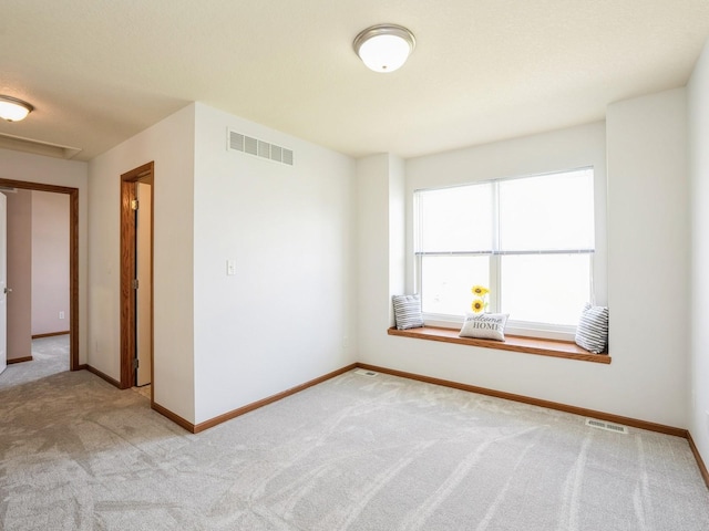 2823 SW Reunion Dr, Ankeny, IA 50023 - photo 12