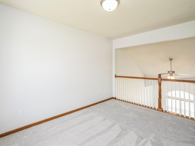 2823 SW Reunion Dr, Ankeny, IA 50023 - photo 13