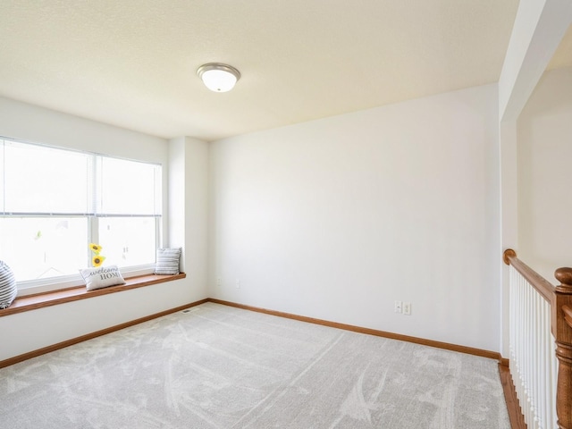 2823 SW Reunion Dr, Ankeny, IA 50023 - photo 14