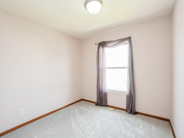 2823 SW Reunion Dr, Ankeny, IA 50023 - photo 15