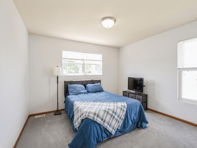 2823 SW Reunion Dr, Ankeny, IA 50023 - photo 16