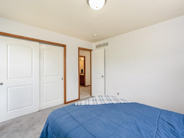 2823 SW Reunion Dr, Ankeny, IA 50023 - photo 17