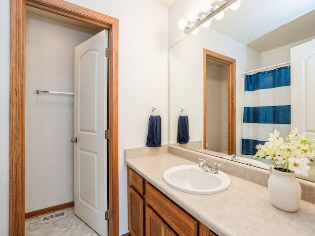 2823 SW Reunion Dr, Ankeny, IA 50023 - photo 18