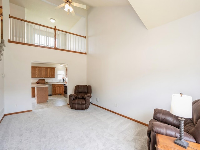2823 SW Reunion Dr, Ankeny, IA 50023 - photo 19