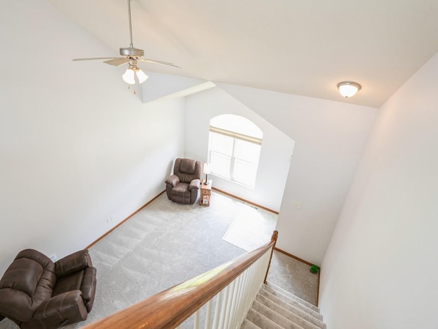 2823 SW Reunion Dr, Ankeny, IA 50023 - photo 20