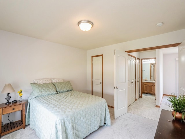 2823 SW Reunion Dr, Ankeny, IA 50023 - photo 21