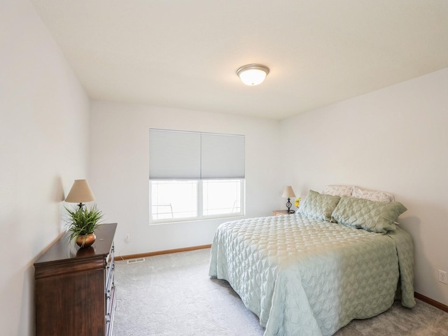 2823 SW Reunion Dr, Ankeny, IA 50023 - photo 22