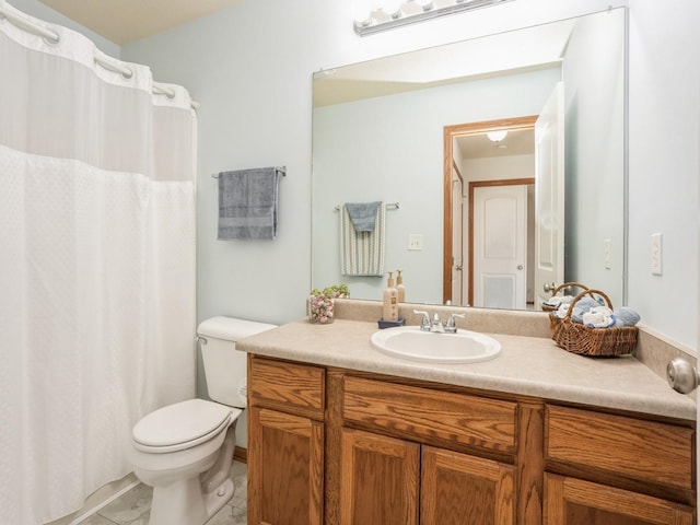 2823 SW Reunion Dr, Ankeny, IA 50023 - photo 23