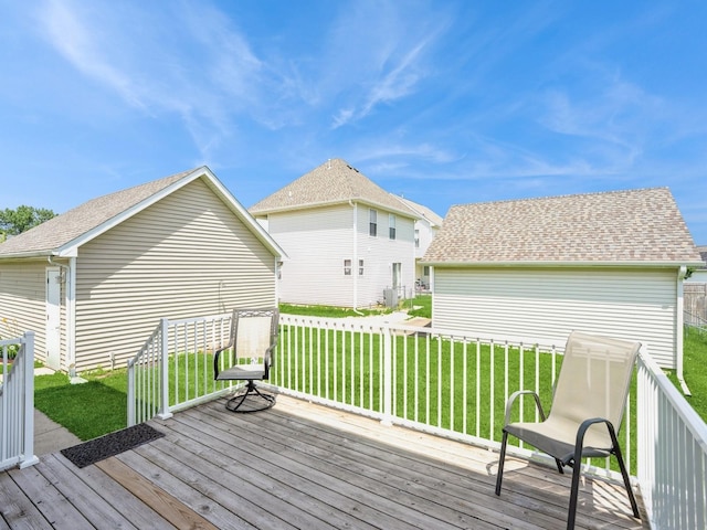 2823 SW Reunion Dr, Ankeny, IA 50023 - photo 24