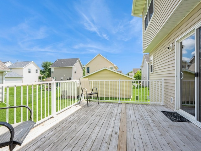 2823 SW Reunion Dr, Ankeny, IA 50023 - photo 25