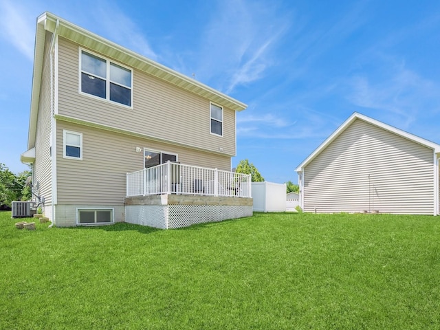 2823 SW Reunion Dr, Ankeny, IA 50023 - photo 26