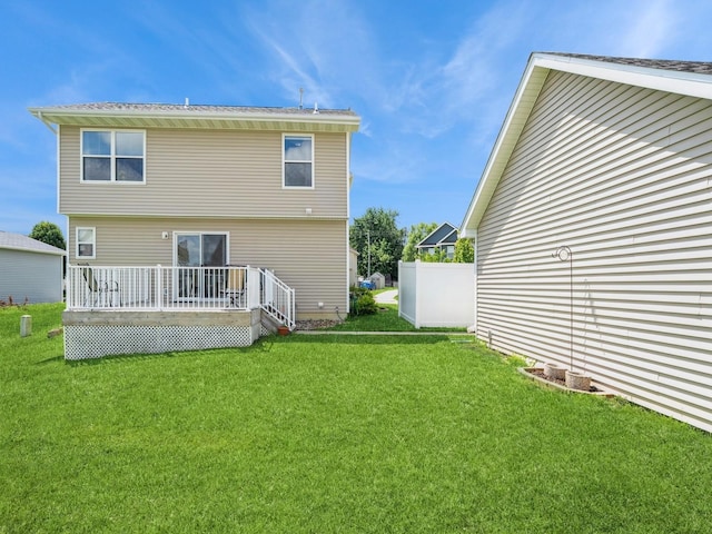 2823 SW Reunion Dr, Ankeny, IA 50023 - photo 27