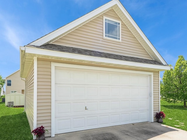2823 SW Reunion Dr, Ankeny, IA 50023 - photo 28