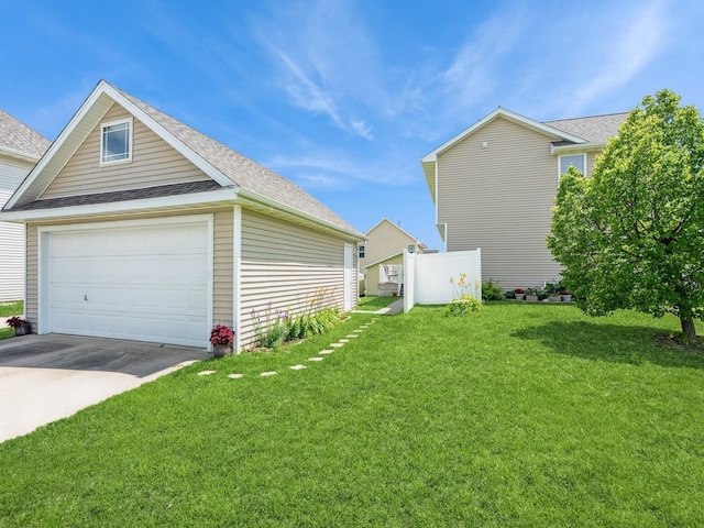 2823 SW Reunion Dr, Ankeny, IA 50023 - photo 29