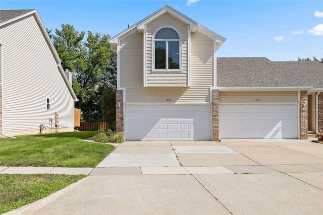 1067 Bradford Pl, West Des Moines, IA 50266 - photo 1