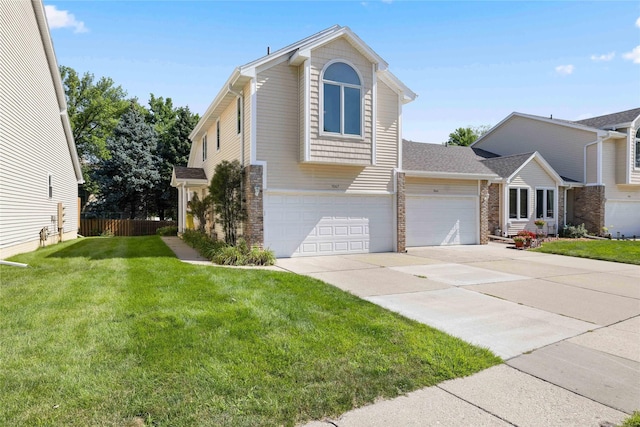 1067 Bradford Pl, West Des Moines, IA 50266 - photo 2