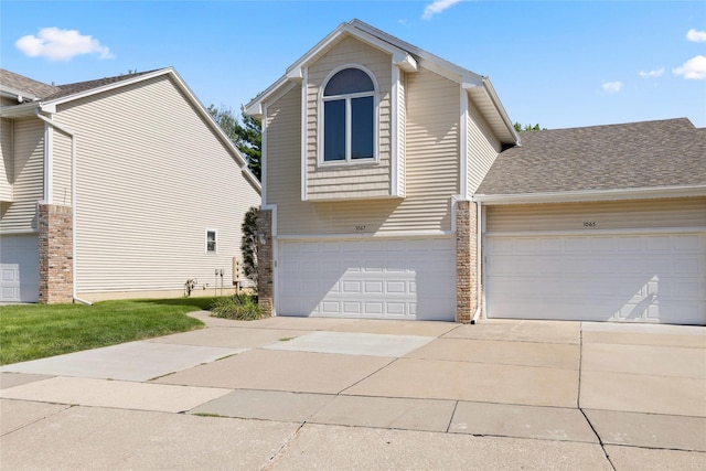 1067 Bradford Pl, West Des Moines, IA 50266 - photo 25