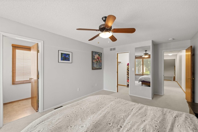 1067 Bradford Pl, West Des Moines, IA 50266 - photo 20