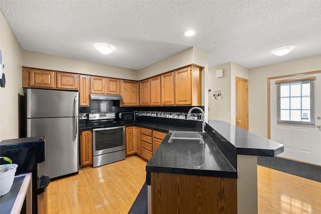1067 Bradford Pl, West Des Moines, IA 50266 - photo 4