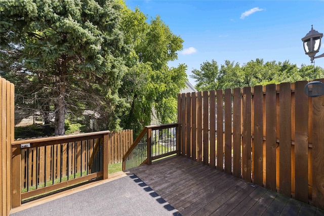 1067 Bradford Pl, West Des Moines, IA 50266 - photo 10
