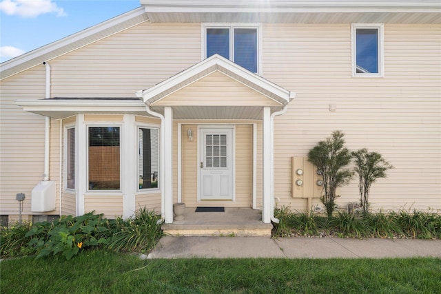 1067 Bradford Pl, West Des Moines, IA 50266 - photo 26