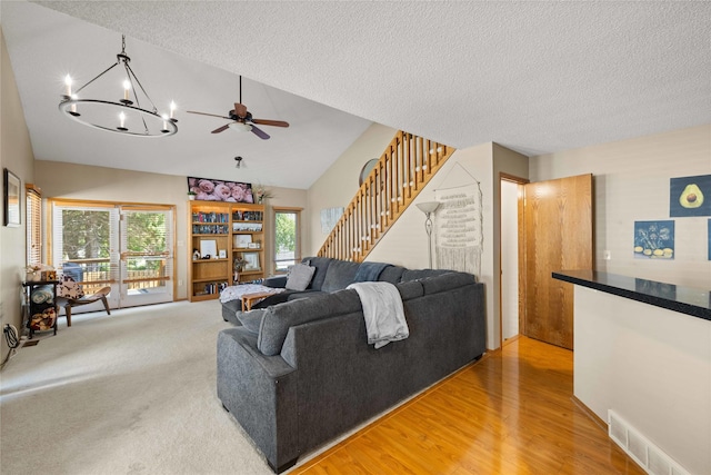 1067 Bradford Pl, West Des Moines, IA 50266 - photo 5