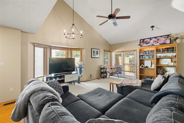 1067 Bradford Pl, West Des Moines, IA 50266 - photo 6