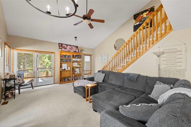 1067 Bradford Pl, West Des Moines, IA 50266 - photo 7