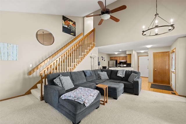 1067 Bradford Pl, West Des Moines, IA 50266 - photo 8