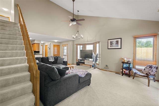 1067 Bradford Pl, West Des Moines, IA 50266 - photo 9
