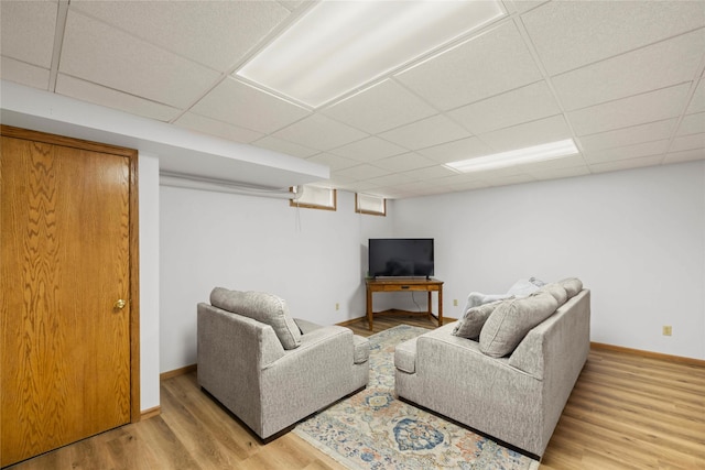 1067 Bradford Pl, West Des Moines, IA 50266 - photo 12