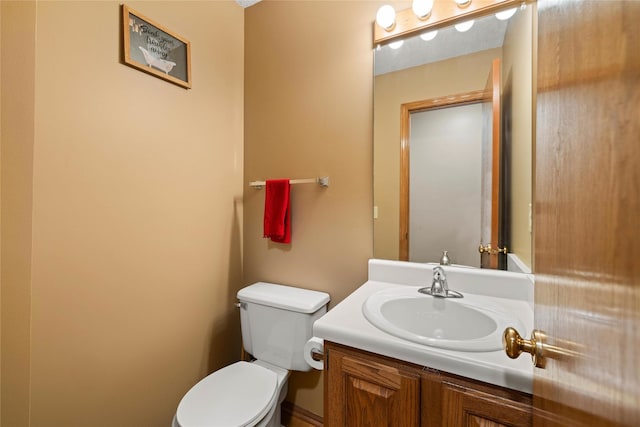 1067 Bradford Pl, West Des Moines, IA 50266 - photo 11