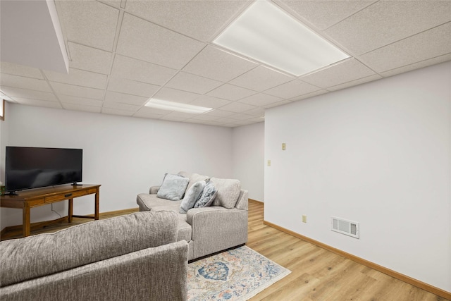 1067 Bradford Pl, West Des Moines, IA 50266 - photo 13
