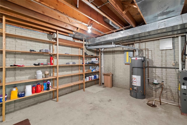 1067 Bradford Pl, West Des Moines, IA 50266 - photo 23