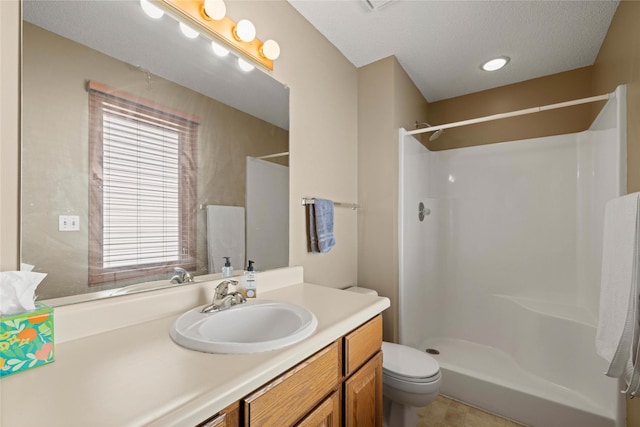 1067 Bradford Pl, West Des Moines, IA 50266 - photo 16