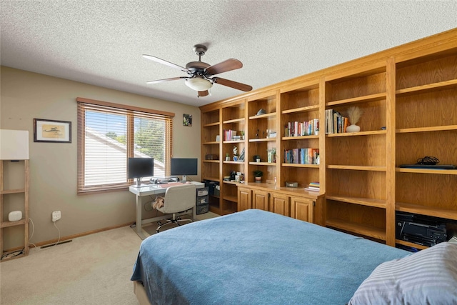 1067 Bradford Pl, West Des Moines, IA 50266 - photo 14