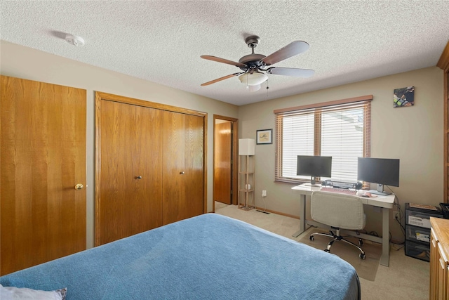 1067 Bradford Pl, West Des Moines, IA 50266 - photo 15