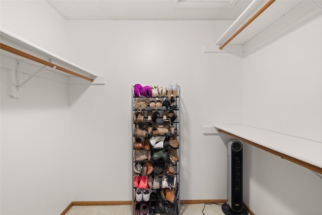 1067 Bradford Pl, West Des Moines, IA 50266 - photo 21