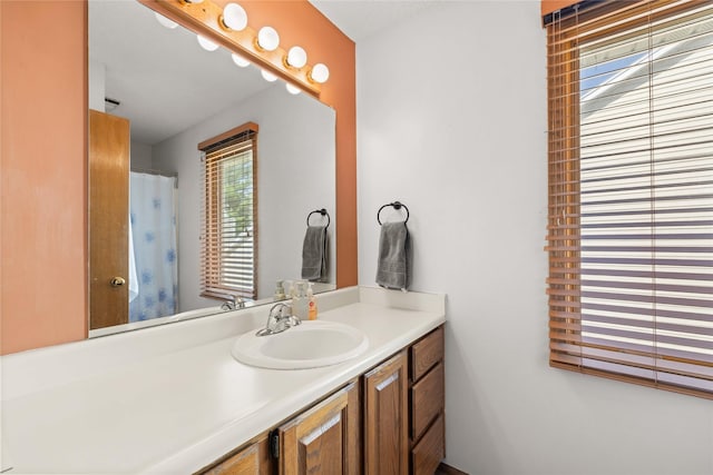 1067 Bradford Pl, West Des Moines, IA 50266 - photo 22