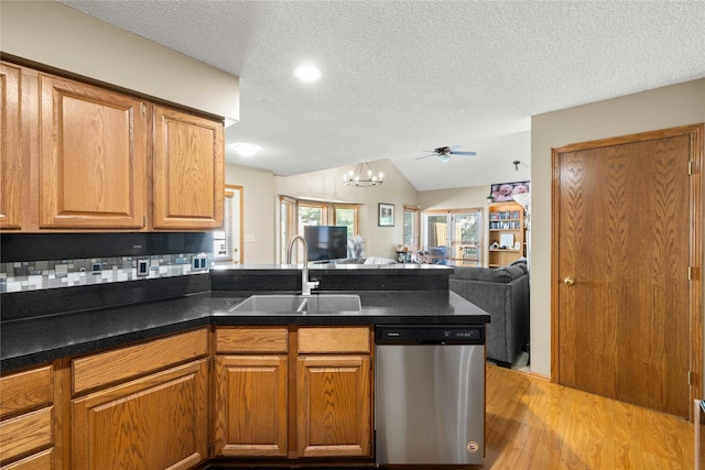 1067 Bradford Pl, West Des Moines, IA 50266 - photo 3