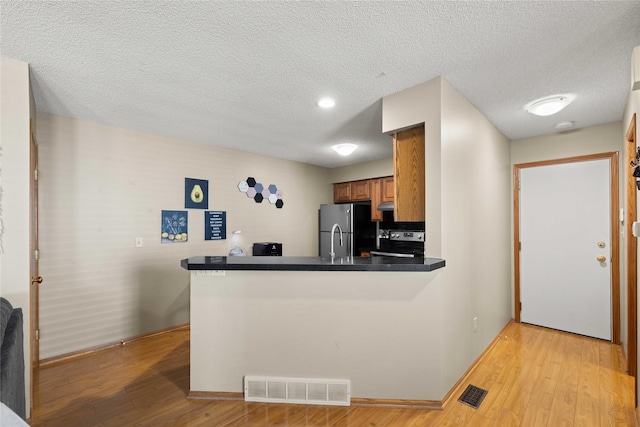 1067 Bradford Pl, West Des Moines, IA 50266 - photo 18
