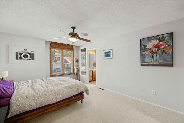 1067 Bradford Pl, West Des Moines, IA 50266 - photo 19