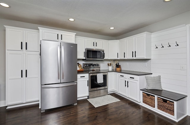 14623 Westbrook Dr, Urbandale, IA 50323 - photo 10