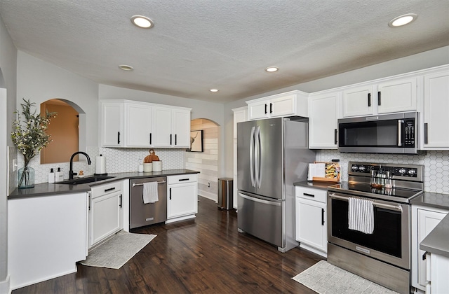 14623 Westbrook Dr, Urbandale, IA 50323 - photo 11