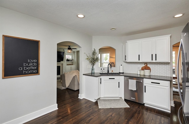 14623 Westbrook Dr, Urbandale, IA 50323 - photo 12