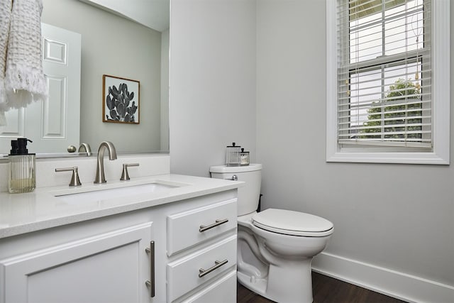14623 Westbrook Dr, Urbandale, IA 50323 - photo 13
