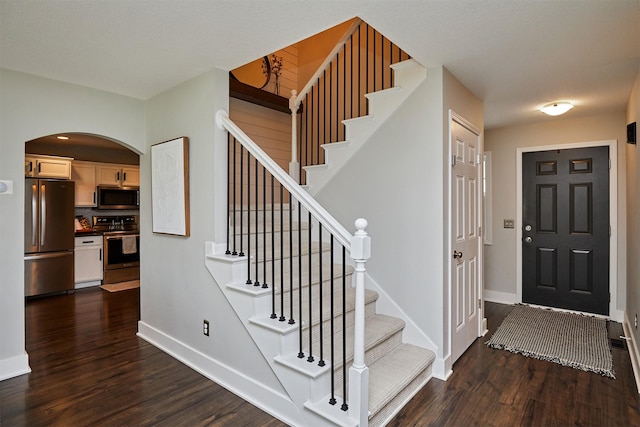 14623 Westbrook Dr, Urbandale, IA 50323 - photo 14